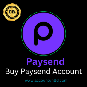 buy paysend account, buy verified paysend account, buy verified paysend accounts, verified paysend account for sale, paysend account,