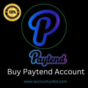 buy paytend account, buy verified paytend account, buy verified paytend accounts, verified paytend account for sale, paytend account,