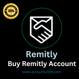 Buy Verified Remitly Account, buy verified remitly accounts, verified remitly account for sale, buy remitly account, remitly account,