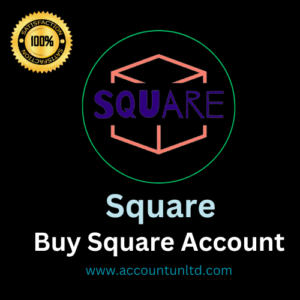 buy square account, buy verified square account, buy verified square accounts, verified square account for sale, square account,