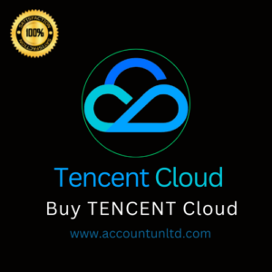 buy tencent cloud account, buy verified tencent cloud account, buy verified tencent cloud accounts, verified tencent cloud account for sale, tencent cloud account,