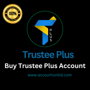 buy trustee plus account, buy verified trustee plus account, buy verified trustee plus accounts, verified trustee plus account for sale, trustee plus account