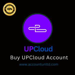 buy upcloud account, buy verified upcloud account, buy verified upcloud accounts, verified upcloud account for sale, upcloud account,