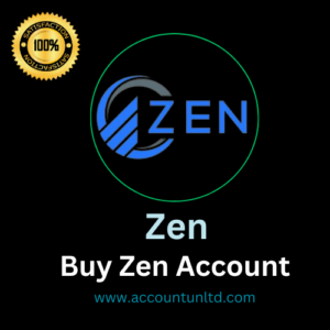 buy zen account, buy verified zen account, buy verified zen accounts, verified zen account for sale, zen account,