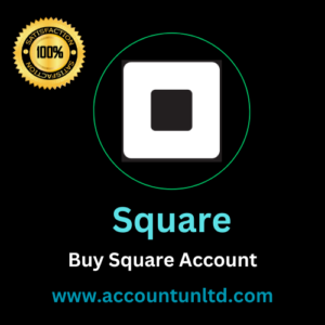 Buy Verified Squareup Account Buy Verified Squareup Accounts Square Account Buy Squareup Account Verified Squareup Account for sale